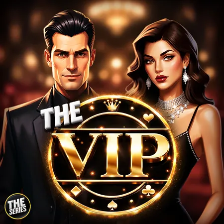 The VIP
